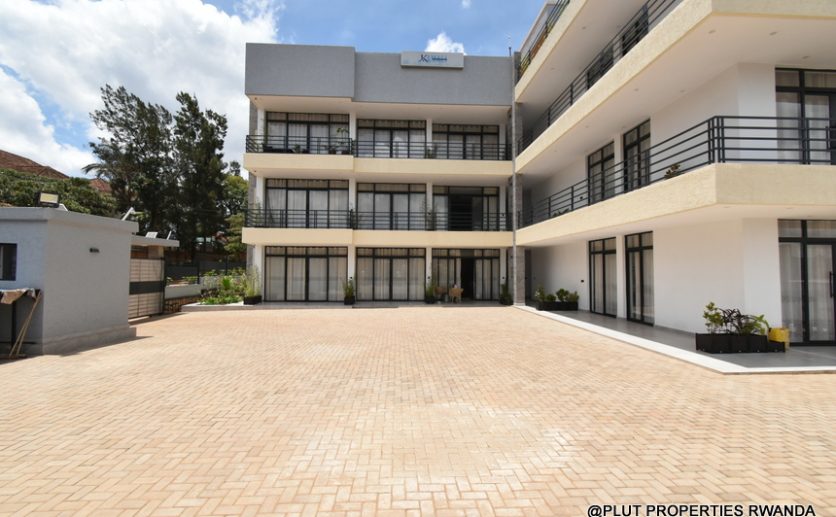 apartment for rent in Gisozi plut properties (12)