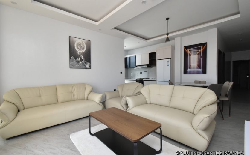 apartment for rent in Gisozi plut properties (14)