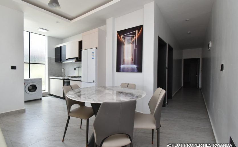 apartment for rent in Gisozi plut properties (15)