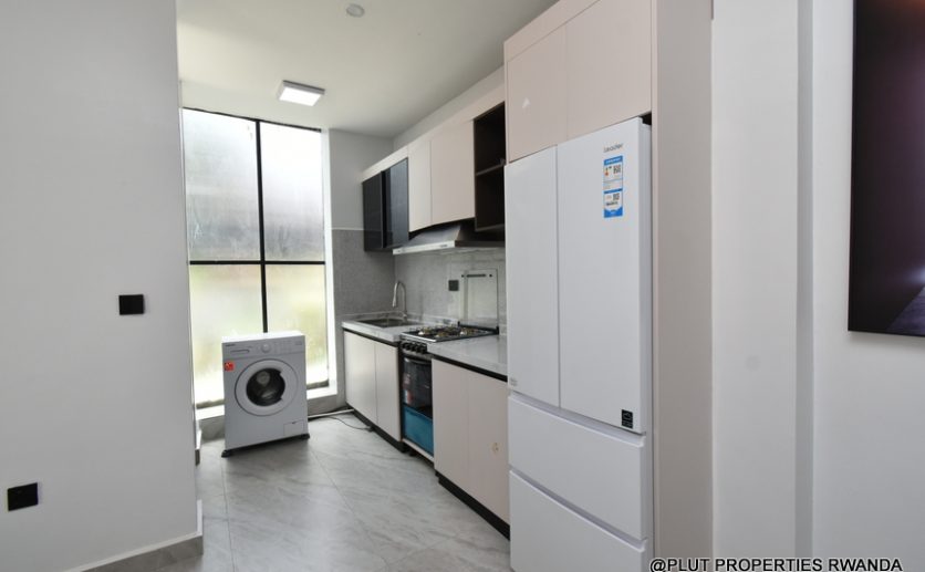 apartment for rent in Gisozi plut properties (16)