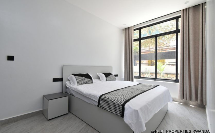 apartment for rent in Gisozi plut properties (2)