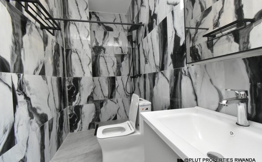 apartment for rent in Gisozi plut properties (3)