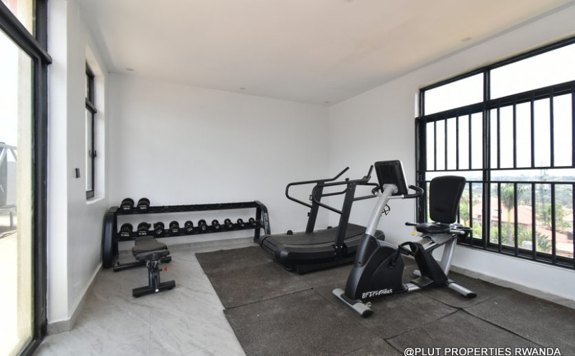 apartment for rent in Gisozi plut properties (6)