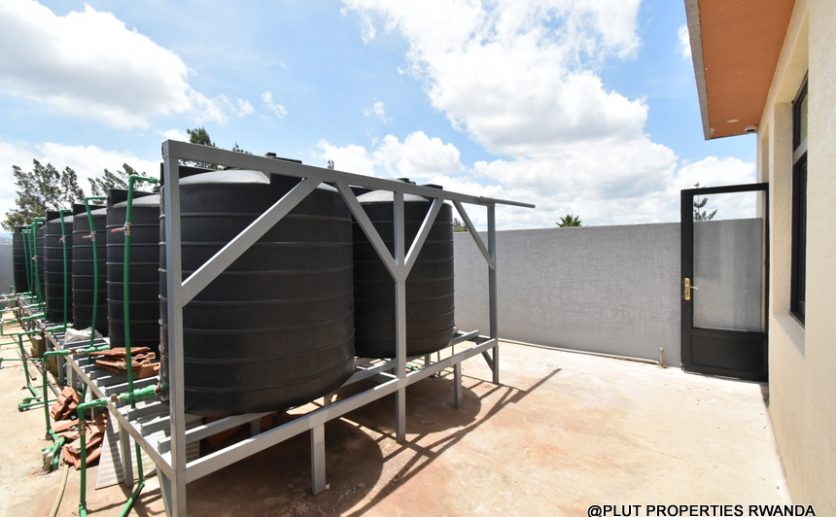 apartment for rent in Gisozi plut properties (8)