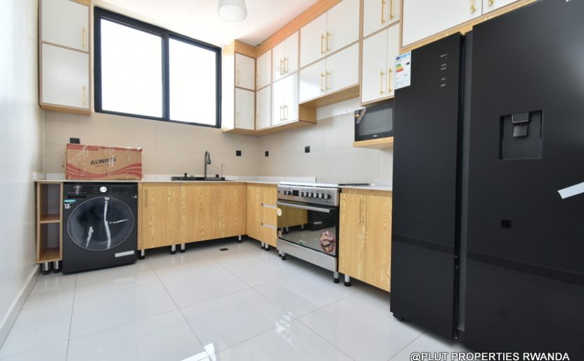 apartment for rent in Kiyovu Plut properties (1)