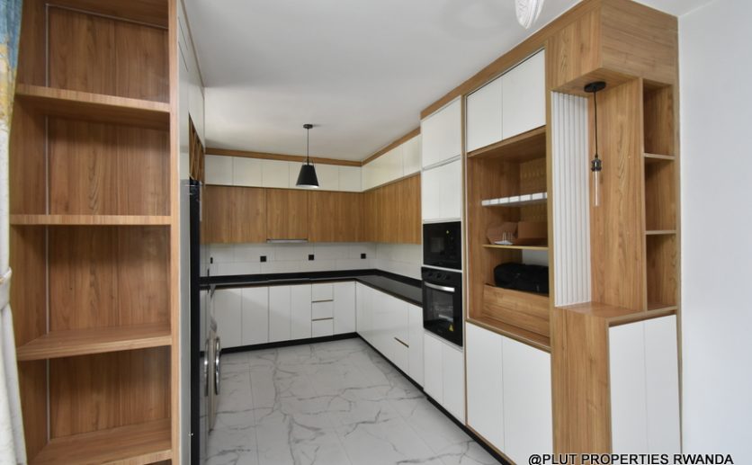 apartment for rent in Kiyovu Plut properties (10)