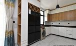 apartment for rent in Kiyovu Plut properties (11)