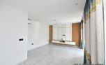apartment for rent in Kiyovu Plut properties (12)