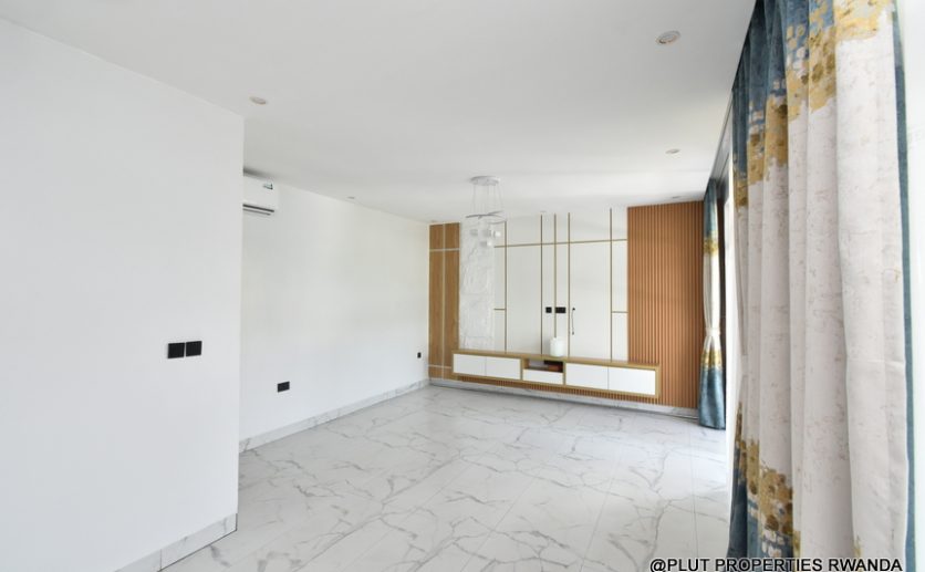 apartment for rent in Kiyovu Plut properties (12)