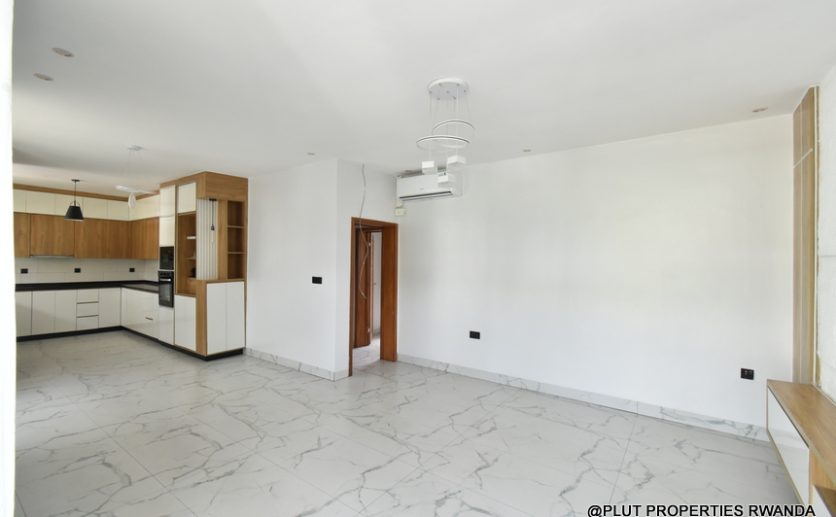 apartment for rent in Kiyovu Plut properties (13)