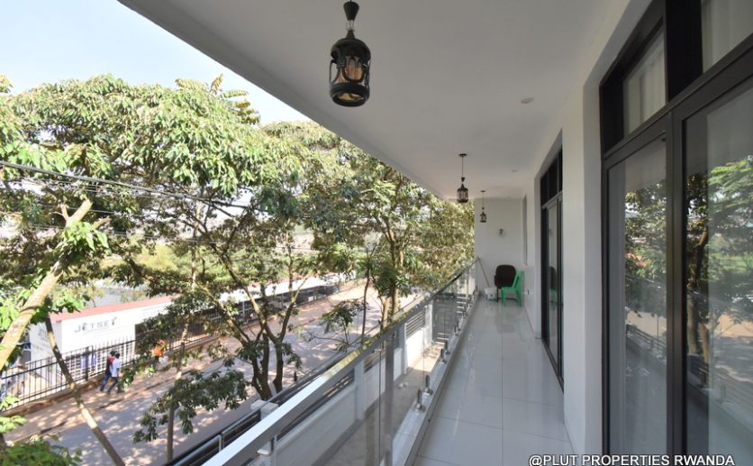 apartment for rent in Kiyovu Plut properties (14)