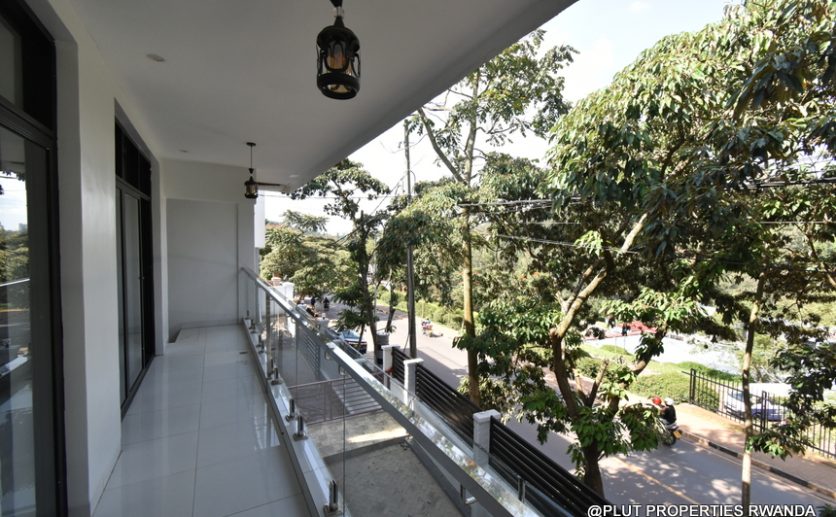 apartment for rent in Kiyovu Plut properties (15)