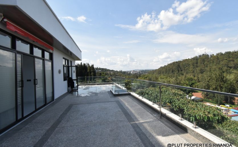 apartment for rent in Kiyovu Plut properties (17)