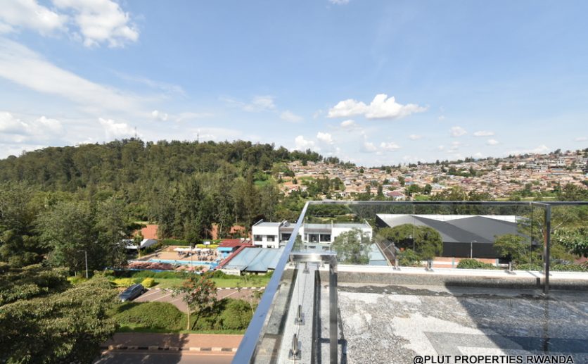 apartment for rent in Kiyovu Plut properties (18)