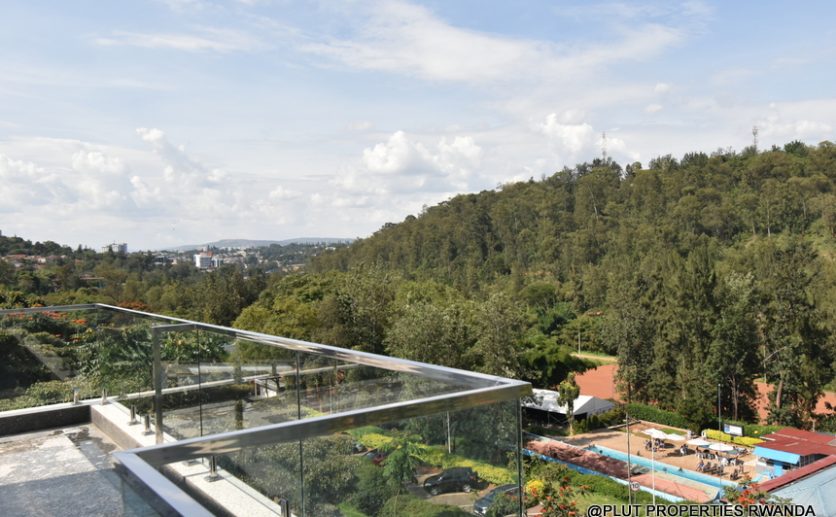 apartment for rent in Kiyovu Plut properties (19)