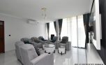 apartment for rent in Kiyovu Plut properties (20)