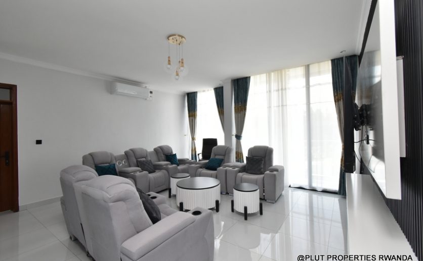 apartment for rent in Kiyovu Plut properties (20)