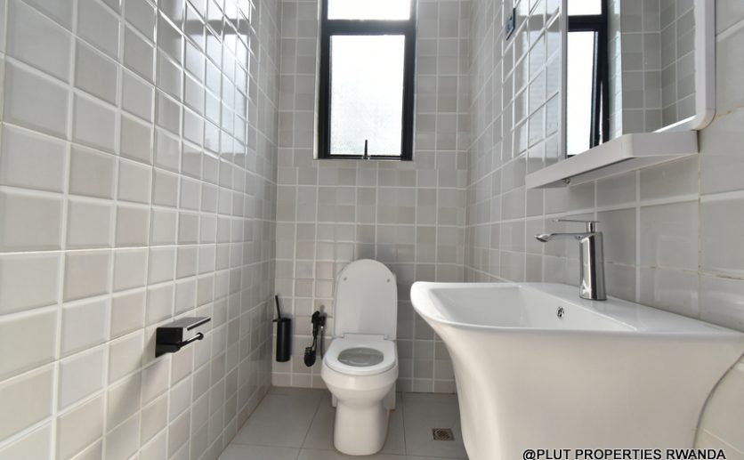 apartment for rent in Kiyovu Plut properties (3)