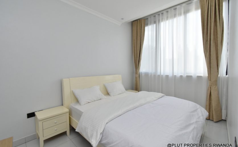 apartment for rent in Kiyovu Plut properties (5)