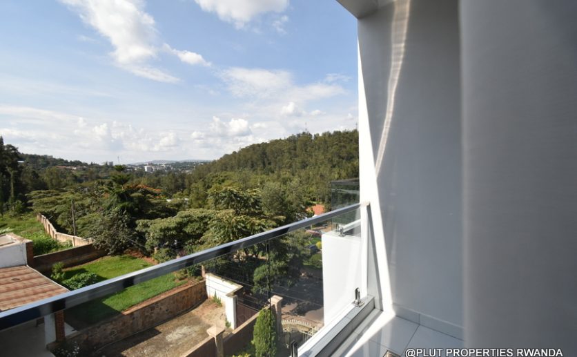 apartment for rent in Kiyovu Plut properties (6)