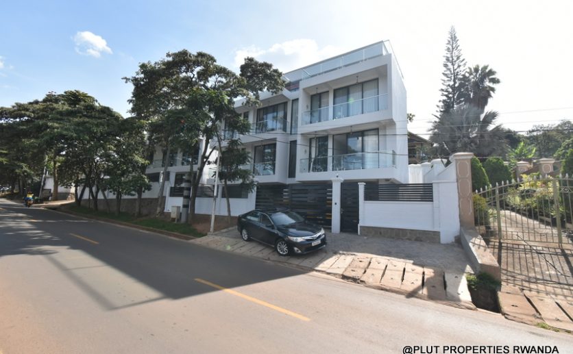 apartment for rent in Kiyovu Plut properties (7)