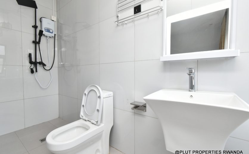 apartment for rent in Kiyovu Plut properties (9)