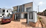 duplex house for rent in Muyange plut properties (11)
