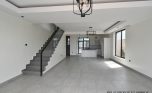 duplex house for rent in Muyange plut properties (13)