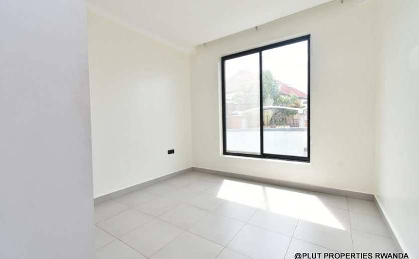 duplex house for rent in Muyange plut properties (5)