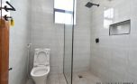 duplex house for rent in Muyange plut properties (6)