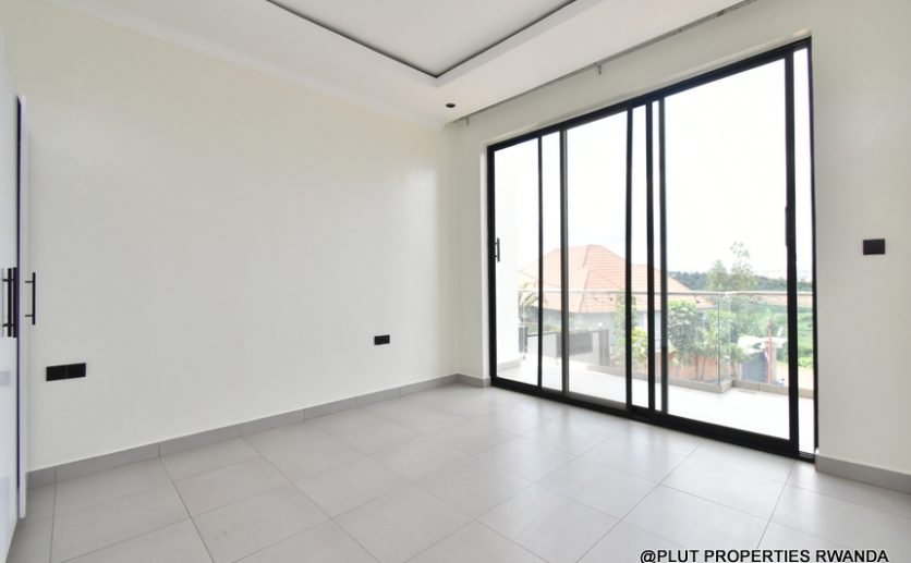 duplex house for rent in Muyange plut properties (7)