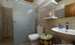 furnished house for rent in Kiyovu plut properties (10)