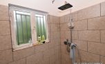 furnished house for rent in Kiyovu plut properties (11)