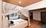 furnished house for rent in Kiyovu plut properties (12)