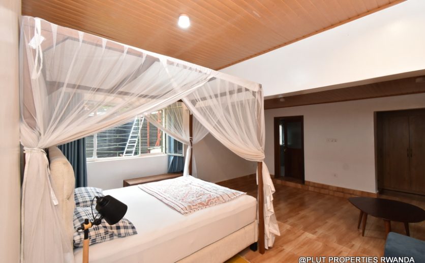 furnished house for rent in Kiyovu plut properties (12)