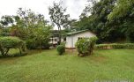 furnished house for rent in Kiyovu plut properties (16)