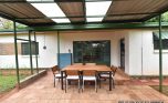 furnished house for rent in Kiyovu plut properties (17)