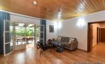 furnished house for rent in Kiyovu plut properties (18)