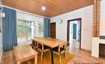 furnished house for rent in Kiyovu plut properties (5)
