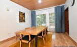 furnished house for rent in Kiyovu plut properties (6)