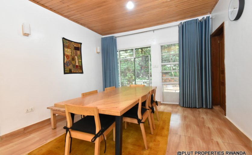 furnished house for rent in Kiyovu plut properties (6)