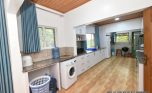 furnished house for rent in Kiyovu plut properties (7)