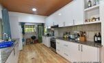 furnished house for rent in Kiyovu plut properties (8)