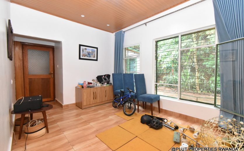 furnished house for rent in Kiyovu plut properties (9)