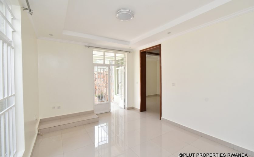 house for rent in Kicukiro Muyange plut properties (1)