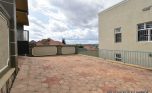house for rent in Kicukiro Muyange plut properties (10)
