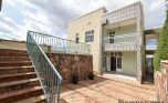 house for rent in Kicukiro Muyange plut properties (11)