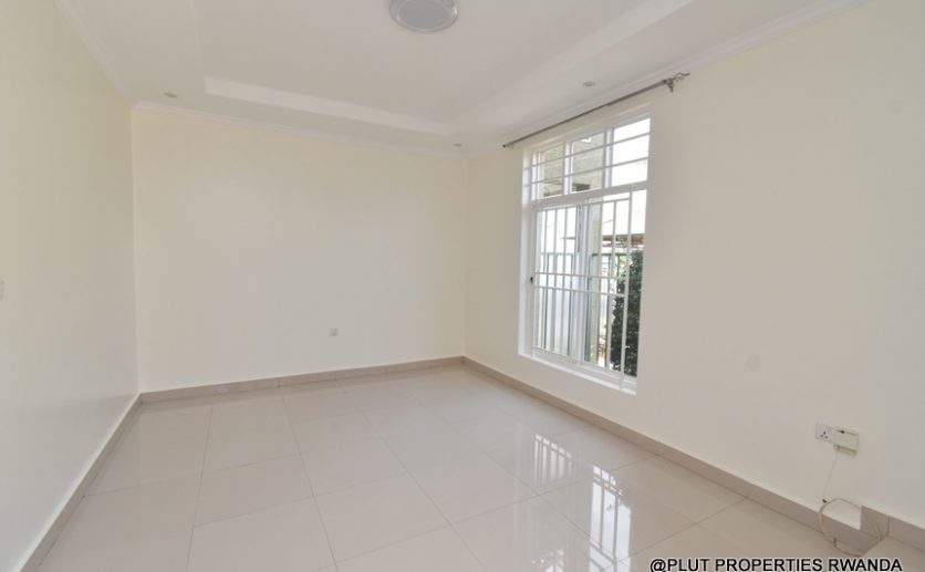house for rent in Kicukiro Muyange plut properties (12)