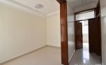 house for rent in Kicukiro Muyange plut properties (2)