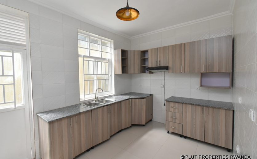 house for rent in Kicukiro Muyange plut properties (3)